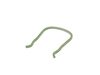 ES#2598096 - 058103221EKT - Emissions Service Kit - Restore your emission hoses and clear codes - Assembled By ECS - Audi