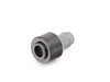 ES#2598096 - 058103221EKT - Emissions Service Kit - Restore your emission hoses and clear codes - Assembled By ECS - Audi