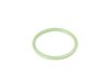 ES#2598096 - 058103221EKT - Emissions Service Kit - Restore your emission hoses and clear codes - Assembled By ECS - Audi