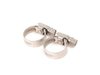 ES#2598096 - 058103221EKT - Emissions Service Kit - Restore your emission hoses and clear codes - Assembled By ECS - Audi