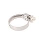 ES#2598096 - 058103221EKT - Emissions Service Kit - Restore your emission hoses and clear codes - Assembled By ECS - Audi