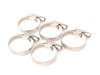 ES#2598096 - 058103221EKT - Emissions Service Kit - Restore your emission hoses and clear codes - Assembled By ECS - Audi