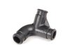 ES#2598096 - 058103221EKT - Emissions Service Kit - Restore your emission hoses and clear codes - Assembled By ECS - Audi