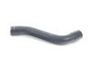 ES#284355 - 079103224A - VENTHOSE - Genuine Volkswagen Audi - 