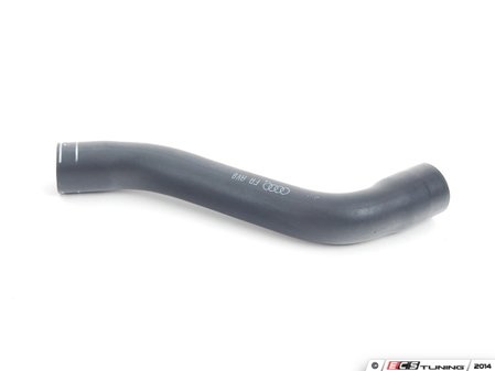ES#284355 - 079103224A - VENTHOSE - Genuine Volkswagen Audi - 