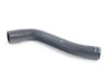 ES#284355 - 079103224A - VENTHOSE - Genuine Volkswagen Audi - 