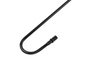 ES#170370 - 61668361041 - Windshield Washer Reservoir Hose - Connects reservoir to windshield washer hose - Genuine BMW - BMW