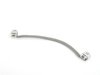 ES#351107 - 3D0971671A - Headlight Harness - Keep your headlights working with a new harness  - Genuine Volkswagen Audi - 
