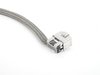 ES#351107 - 3D0971671A - Headlight Harness - Keep your headlights working with a new harness  - Genuine Volkswagen Audi - 