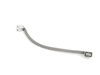 ES#351107 - 3D0971671A - Headlight Harness - Keep your headlights working with a new harness  - Genuine Volkswagen Audi - 