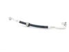 ES#2543457 - 64539281037 - Suction Pipe - Connects from the evaporator to the compressor - Genuine MINI - MINI
