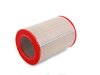 ES#1601455 - 0000945804 - Engine Air Filter - Filters the air before it enters your engine - Genuine Mercedes Benz - Mercedes Benz