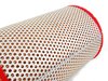 ES#1601455 - 0000945804 - Engine Air Filter - Filters the air before it enters your engine - Genuine Mercedes Benz - Mercedes Benz