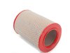 ES#1601455 - 0000945804 - Engine Air Filter - Filters the air before it enters your engine - Genuine Mercedes Benz - Mercedes Benz