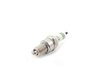 ES#1616388 - 0031591203 - Spark Plug - Priced Each - Keep your engine running great with new spark plugs - Genuine Mercedes Benz - Mercedes Benz