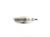 ES#1616388 - 0031591203 - Spark Plug - Priced Each - Keep your engine running great with new spark plugs - Genuine Mercedes Benz - Mercedes Benz