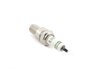 ES#1616388 - 0031591203 - Spark Plug - Priced Each - Keep your engine running great with new spark plugs - Genuine Mercedes Benz - Mercedes Benz