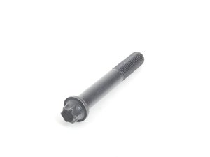 ES#20569 - 11237834098 - TORX BOLT - Genuine BMW - BMW