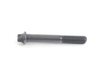 ES#20569 - 11237834098 - TORX BOLT - Genuine BMW - BMW