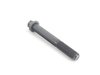 ES#20569 - 11237834098 - TORX BOLT - Genuine BMW - BMW