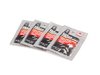 ES#2763155 - 34116757746kt9 - Front And Rear Brake Service Kit - Featuring ECS V5 coated rotors and ECS DD23 "Daily Driver" ceramic pads. - Assembled By ECS - BMW