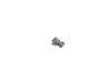 ES#403601 - 6H0881635 - CLIP - Common clip found throughout the interior - Genuine Volkswagen Audi - Volkswagen