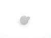 ES#48834 - 31103411647 - HEX SCREW - Genuine BMW - BMW