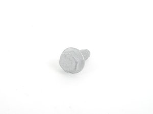 ES#48834 - 31103411647 - HEX SCREW - Genuine BMW - BMW