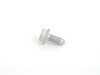 ES#48834 - 31103411647 - HEX SCREW - Genuine BMW - BMW