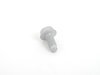 ES#48834 - 31103411647 - HEX SCREW - Genuine BMW - BMW