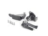 ES#1708481 - 1718200614 - REPAIR KIT - Genuine Mercedes Benz - Mercedes Benz