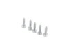ES#1708481 - 1718200614 - REPAIR KIT - Genuine Mercedes Benz - Mercedes Benz