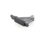 ES#1708481 - 1718200614 - REPAIR KIT - Genuine Mercedes Benz - Mercedes Benz