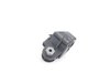 ES#1708481 - 1718200614 - REPAIR KIT - Genuine Mercedes Benz - Mercedes Benz