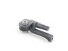ES#1708481 - 1718200614 - REPAIR KIT - Genuine Mercedes Benz - Mercedes Benz