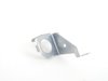 ES#1779700 - 2198290414 - BRACKET - Genuine Mercedes Benz - 
