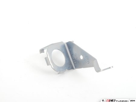 ES#1779700 - 2198290414 - BRACKET - Genuine Mercedes Benz - 