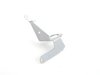 ES#1779700 - 2198290414 - BRACKET - Genuine Mercedes Benz - 