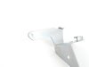 ES#1779700 - 2198290414 - BRACKET - Genuine Mercedes Benz - 