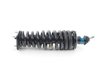 ES#2678584 - 41-173435 - Hydro-Pneumatic Shock Assembly - Priced Each - Complete Assemble, Ready To Install - Fits Left Or Right Side - Includes New Spring - Bilstein - Mercedes Benz