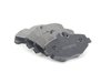 ES#2772151 - 0044209220KT5 - Front & Rear Brake Pad Kit - Featuring Bosch Pads - Assembled By ECS - Mercedes Benz