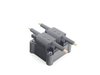 ES#2762429 - 12137510738 - Ignition Coil Pack  - Restore the spark to your ignition system - Prenco - MINI