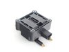 ES#2762429 - 12137510738 - Ignition Coil Pack  - Restore the spark to your ignition system - Prenco - MINI