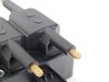 ES#2762429 - 12137510738 - Ignition Coil Pack  - Restore the spark to your ignition system - Prenco - MINI