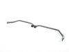 ES#2712804 - 50237 - Front Sway Bar - 25mm - Adjustable version - Suspension Techniques - Volkswagen