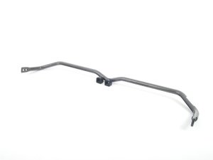 ES#2712804 - 50237 - Front Sway Bar - 25mm - Adjustable version - Suspension Techniques - Volkswagen