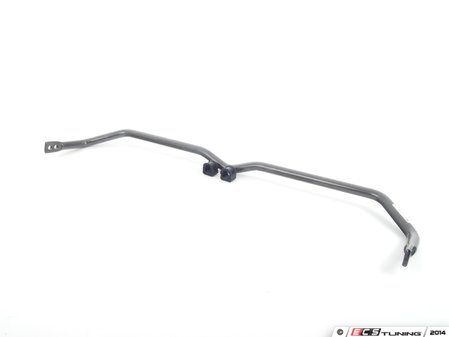 ES#2712804 - 50237 - Front Sway Bar - 25mm - Adjustable version - Suspension Techniques - Volkswagen