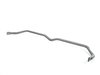 ES#2712804 - 50237 - Front Sway Bar - 25mm - Adjustable version - Suspension Techniques - Volkswagen