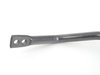 ES#2712804 - 50237 - Front Sway Bar - 25mm - Adjustable version - Suspension Techniques - Volkswagen