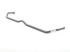 ES#2712804 - 50237 - Front Sway Bar - 25mm - Adjustable version - Suspension Techniques - Volkswagen